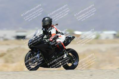 media/May-25-2025-TrackXperience (Sun) [[393a69de75]]/Level 1/Session 4 (Turn 15 Exit)/